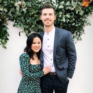 Meet your Posher, Erik